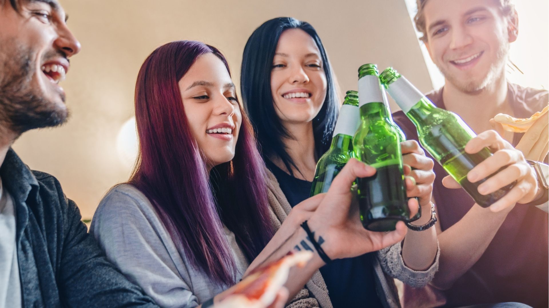 Underage DUI Lawyers Phoenix, Arizona