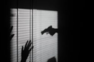 theft by extortion defense lawyer in Phoenix, AZ