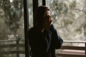 Sexual Assault in AZ