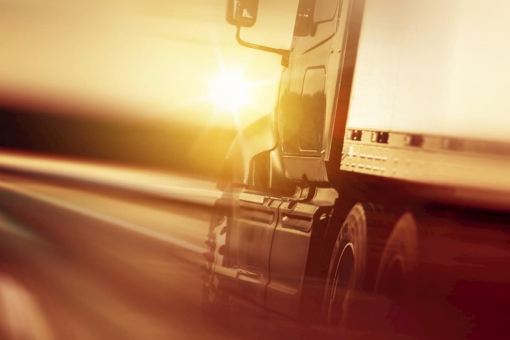 CDL DUI