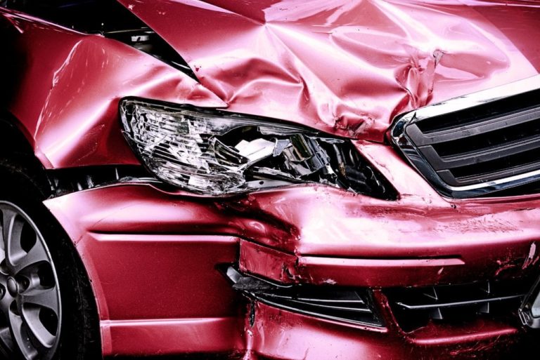 assault vehicular assault clearview wa hit and run assault vehicular assault clearview wa hit and run