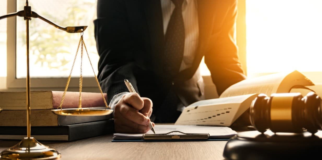 Arizona Expungement Conviction Set Aside (ARS 13905)