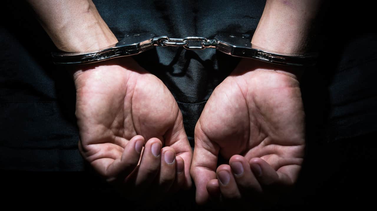 sex crimes statute of limitations