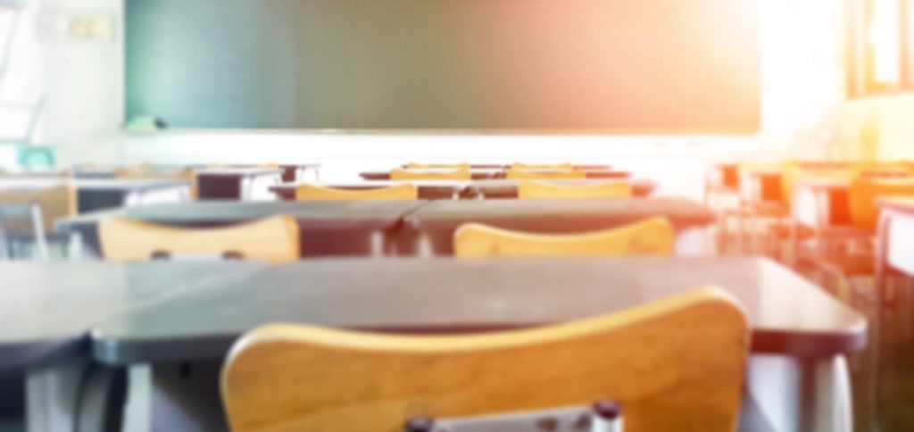 Juvenile Crimes Examples