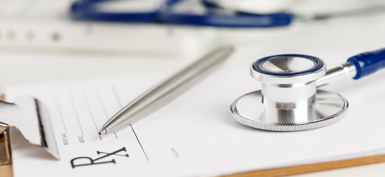 ARS 13 3407 Drug Manufacturing Best Phoenix Drug lawyers