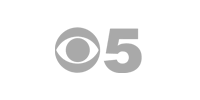 05 logo
