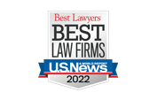 Best lawyers logo