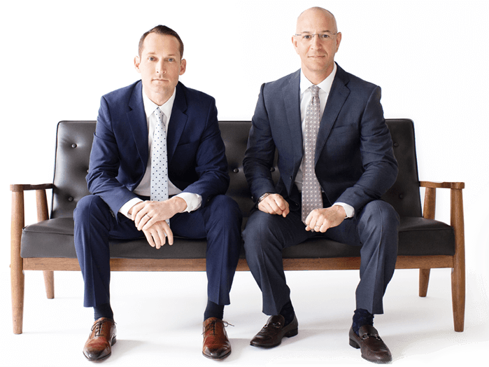 Experienced defense attorneys in Phoenix, AZ
