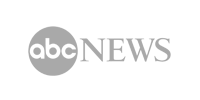 abc news logo