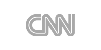 cnn logo