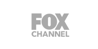 fox channel logo