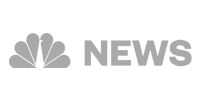 news logo