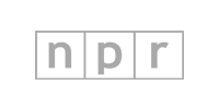 npr logo