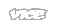 vice logo