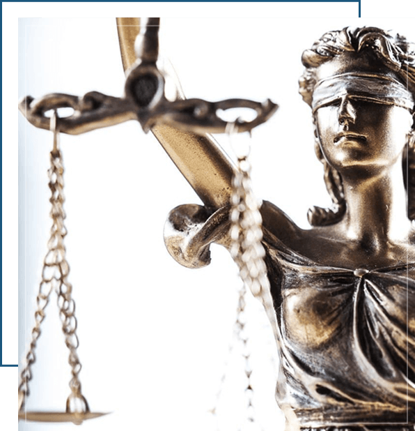 Criminal traffic lawyers in Arizona