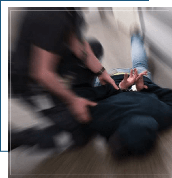 21 How To Get Resisting Arrest Charge Dropped
 10/2022