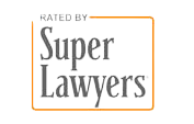 Super-Lawyer-new